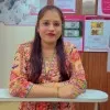 Prajkta Dongare