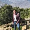 Mohamed Farahat