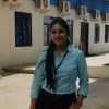 Ayushi Saxena