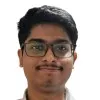 Yogesh Dalvi