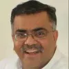Munish Chawla