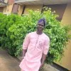 Awopetu victor