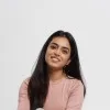 Esha Patel