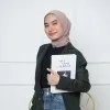 Fitriyani Rahayu