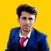 Arslan Yousaf