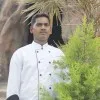 Rajesh Kumar