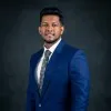 Diluksha Jayamal
