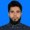 Wahid Ahmed