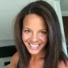 Kelli Careathers