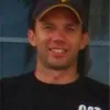 Ronald Bosley II