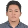 Eleazer Jumalon Agr