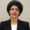 Sangeeta Sheoran