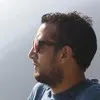 adil kuchai