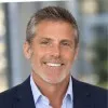 Jim Bjorkes