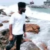 Mani Bharathi