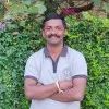 Srikanth Paladi