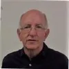 Manfred Perlstein