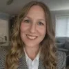 Jules Joy