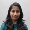 CA Pranjal Sony