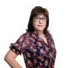 Robyn Cohen