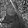 Enas Morshedy