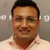 nirav shah