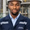 UGOCHUKWU EMMANUEL AMADI