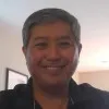 Jim Yoshimura