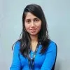 Pranjali Badwaik