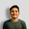 Shubham Kardam