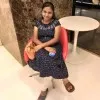 Ambika Bashetty