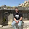 Mohammad Al