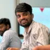 Biry Manish