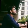 Sagar Rajput