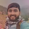 Sukhvir