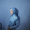Dwi Kartika Sari