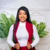 Chinwe Justice