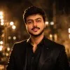 Prateek Verma