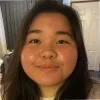 Nadine Espiritu