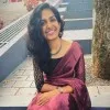 Lakshmi Nair