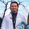 Christopher Rogers FST