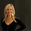Stephanie Beckstrom