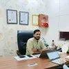 CA Bhushan Gupta