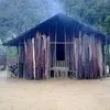 PANIAI MEEMANA