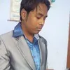 Md Rehanullah Hashmi