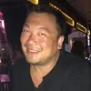 David Szeto