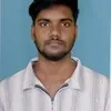 jee va