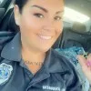 Danielle Johnson