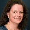 Jill Conroy