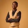 James Oludare